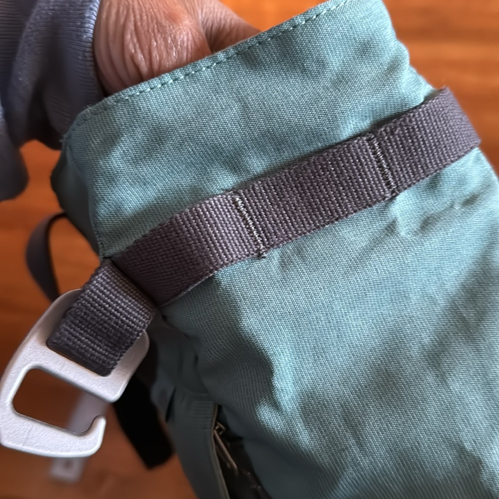 Stm Computer Bag With Padded Computer Case - image 4